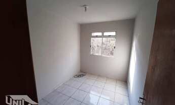 Imagem 2: APARTAMENTO DE 02 QUARTOS À VENDA NO BAIRRO ÁGUA LIMPA EM VOLTA REDONDA/RJ