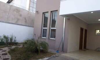 Imagem: Residencial - Jd Santa Elisa