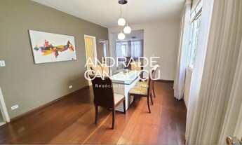 Imagem 4: CASA A VENDA NO SETOR SUL GOIÂNIA-GO