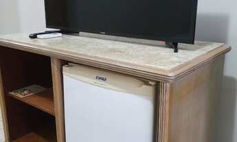 Imagem 6: Piedade - 1 Quarto - 29mts - TH