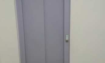 Imagem 11: Apartamento Padrão para Venda em Nova Baden Betim-MG - 2613