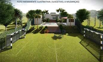 Imagem: Sítio com 3 dormitórios à venda, 959