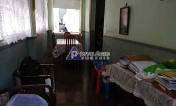 Imagem 3: Excelente apartamento 6 quartos na Glória