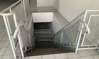 Imagem 3: SãO PAULO - Loja/Salão - Vila Formosa