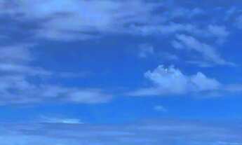 Imagem 5: ENTRE OS CONDOMÍNIOS MALIBU E AMÉRICAS PARK