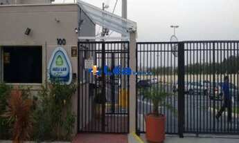 Imagem: APARTAMENTO RESIDENCIAL em SUZANO - SP