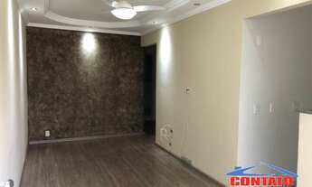 Imagem 7: Residencial - Jd Ricetti