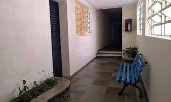 Imagem 3: Porto Alegre - Apartamento Padrão - Praia de Belas