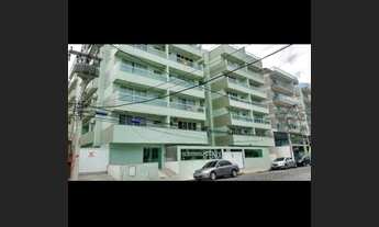 Imagem 1: Vendo lindo apartamento na prainha em Arraial do Cabo