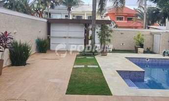 Imagem 3: Rio de Janeiro - Casa de Condomínio - Barra da Tijuca