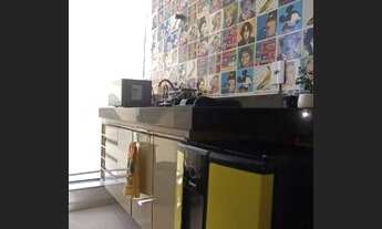 Imagem 7: Apartamento com 2 quartos à venda, 68 m² - Praia de Itaparica - Vila Velha/ES