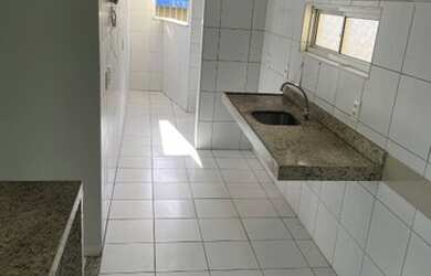 Imagem 5: Apto para venda com 80,85m2 , 3 quartos, 2 suítes, 2 vagas, R$ 650.000,00 - Edson Queiroz