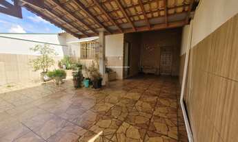 Imagem 2: Casa à venda 2 Quartos, 1 Suite, 2 Vagas, 120M², JARDIM BRASIL, ITUPEVA - SP