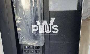 Imagem 7: Casa em Sorocaba bairro Horto Florestal