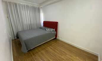 Imagem 4: Apartamento 3 Qts sendo uma suíte em Laranjeiras