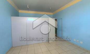 Imagem 7: Ribeirão Preto - Galpão/Depósito/Armazém - Jardim Zara