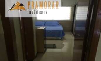 Imagem 5: Venda - CASA - COPACABANA Belo Horizonte MG