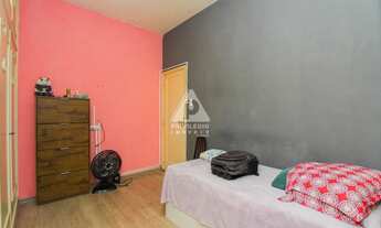 Imagem 7: Privilégio Imóveis Vende: Excelente apartamento em Copacabana - RJ