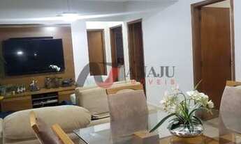 Imagem 5: Apartamento Padrão Santa Cruz do José Jacques, Ribeirão Preto - SP