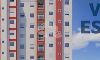 Imagem 4: BENTO GONçALVES - Apartamento Padrão - Humaitá