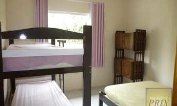 Imagem 7: Casa com 4 dormitórios à venda, 126 m² por R$ 450.000,00 - Bombas - Bombinhas/SC