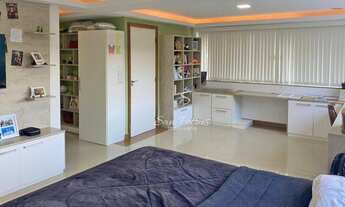 Imagem 7: Casa com 4 dormitórios à venda, 294 m² por R$ 1.300.000 - Panorama - Teresópolis/RJ