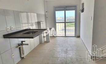 Imagem 7: Apartamento com 3 dorms, Vila Progresso, Sorocaba - R$ 375 mil, Cod: 9379
