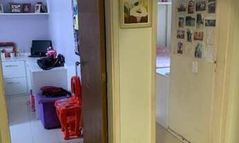 Imagem 4: Vendo Apartamento 3 quartos Grajaú