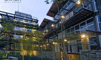 Imagem: Conjunto, 69 m² - venda por R$ 1.035.000,00