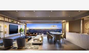 Imagem 3: São Paulo - Apartamento Padrão - PERDIZES