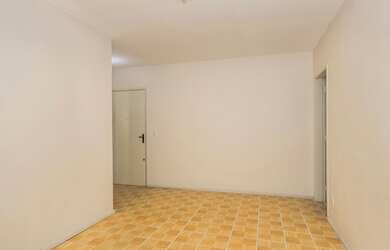 Imagem 6: Apartamento para aluguel tem 49 metros quadrados com 1 quarto em Santa Tereza - Porto Aleg