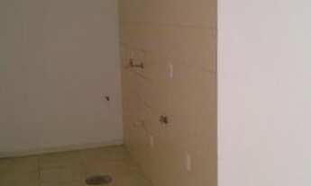 Imagem 3: PORTO ALEGRE - Apartamento Padrão - CENTRO