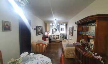 Imagem 4: Apartamento 3 quartos no Leblon