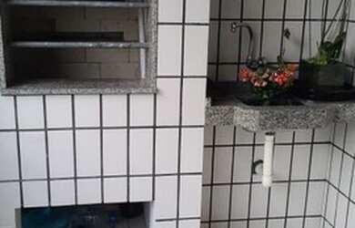 Imagem 3: FLORIANóPOLIS - Apartamento Padrão - Jurerê Internacional