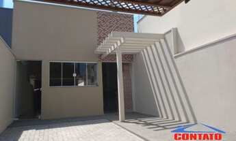 Imagem 3: Residencial - Cidade Jardim