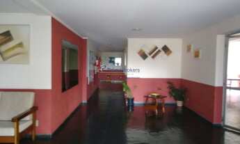 Imagem 5: Apartamento com excelente localização ao lado do metrô Jabaquara