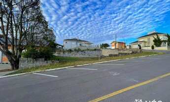 Imagem 4: Terreno São José