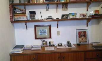 Imagem 4: Apartamento à venda, 157 m² por R$ 420.000,00 - Paulicéia - Piracicaba/SP