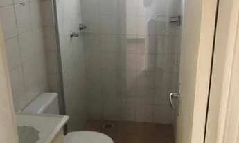 Imagem 7: Apartamento com 3 dormitórios à venda, 72 m² por R$ 248.000,00 - Jardim Caxambu - Piracica