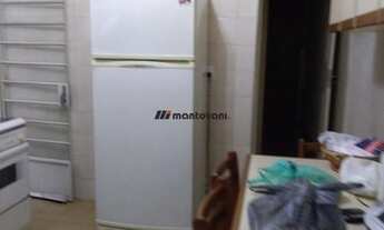 Imagem 7: Casa à venda, 2 quartos, 2 vagas, Vila Santa Clara - São Paulo/SP