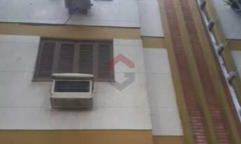 Imagem: Apartamento 3 dormitórios Ref. G3668