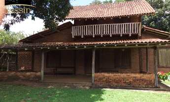 Imagem 3: Casa à venda em Chapada dos Guimarães