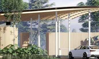 Imagem 3: SãO JOSé DOS CAMPOS - Terreno Padrão - Urbanova