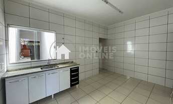 Imagem 7: CASA RESIDENCIAL em FRANCA - SP, FRANCA PÓLO CLUB