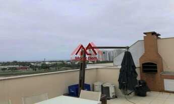 Imagem 3: Rio de Janeiro - Apartamento Padrão - Recreio dos Bandeirantes