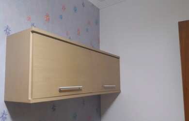 Imagem 5: CASA RESIDENCIAL em COTIA - SP, CHÁCARA PAVOEIRO