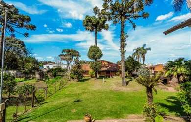 Imagem 5: CAXIAS DO SUL - Casa Padrão - Saint Etienne