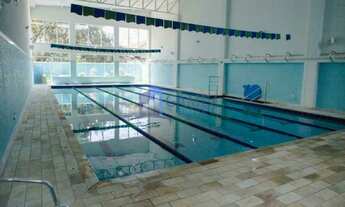 Imagem: Prédio Comercial