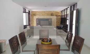 Imagem 5: Casa para alugar em avenida principal do Cristo - exclusivo para comércio