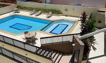 Imagem 2: Mansão Emanuel Fonseca (Frente Beira Mar